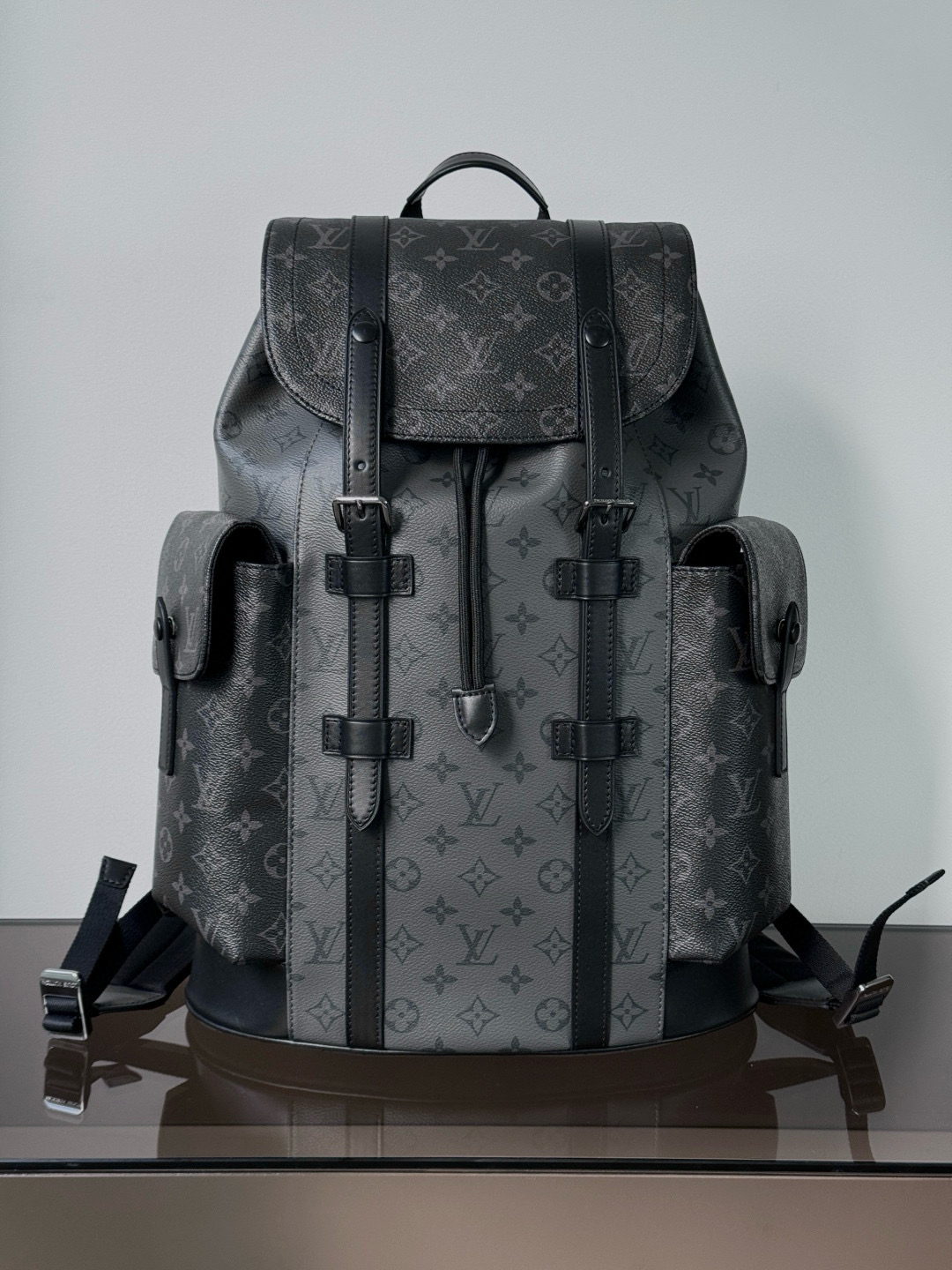 루이비통 M45419 백팩