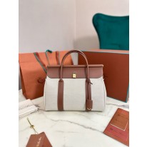 로로피아나 여자가방