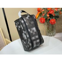 루이비통  m44494 15109 여자가방