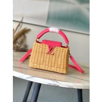 루이비통 M26005 여자가방