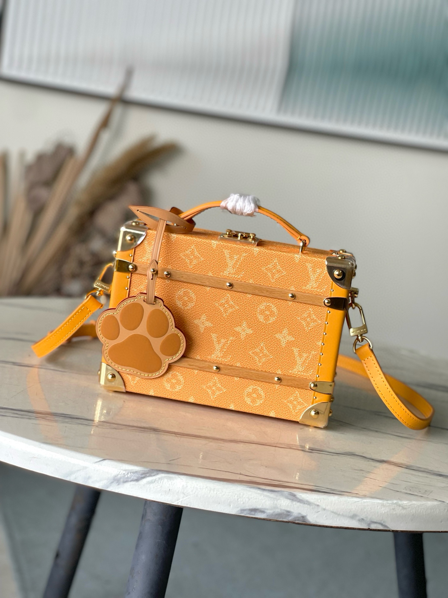 루이비통 M12458 여자가방