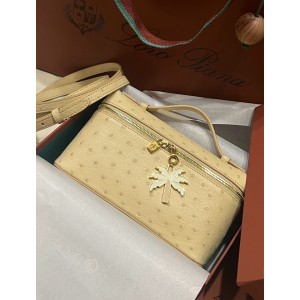 로로피아나 여자가방