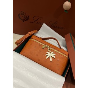 로로피아나 여자가방