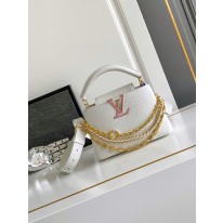 루이비통 M11906 여자가방