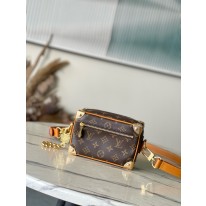 루이비통 M14729 여자가방