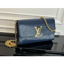 루이비통 M23756 여자가방