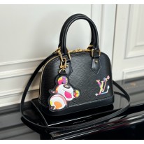 루이비통 M13670 여자가방