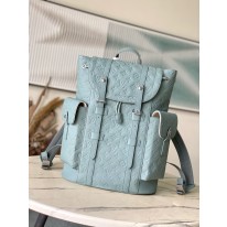 루이비통 M13863 백팩