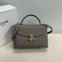 셀린느 117523 여자가방