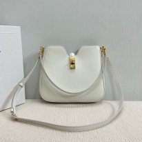 셀린느 120693 여자가방