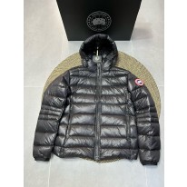 캐나다구스 남녀공용 패딩