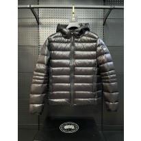 캐나다구스 남녀공용 패딩