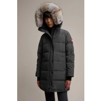 캐나다구스 남녀공용 패딩