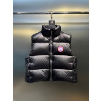 캐나다구스 남녀공용 조끼