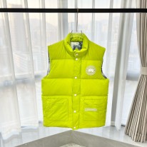 캐나다구스 남녀공용 조끼