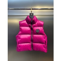 캐나다구스 남녀공용 조끼