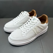 루이비통 남자 신발 운동화 스니커즈