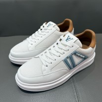 루이비통 남자 신발 운동화 스니커즈