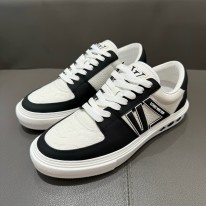 루이비통 남자 신발 운동화 스니커즈