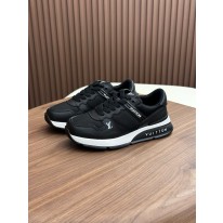 루이비통 남자 신발 운동화 스니커즈