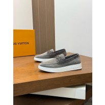 루이비통 남자 신발 운동화 스니커즈