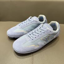 루이비통 남자 신발 운동화 스니커즈