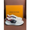 루이비통 남자 신발 운동화 스니커즈