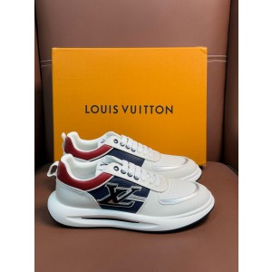 루이비통 남자 신발 운동화 스니커즈