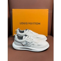 루이비통 남자 신발 운동화 스니커즈