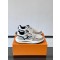 루이비통 남자 신발 운동화 스니커즈