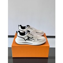 루이비통 남자 신발 운동화 스니커즈