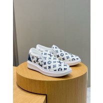 루이비통 남자 신발 운동화 스니커즈