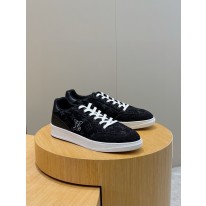 루이비통 남자 신발 운동화 스니커즈