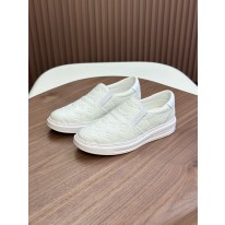 루이비통 남자 신발 운동화 스니커즈