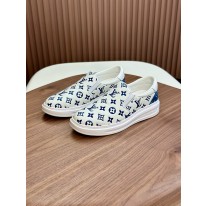 루이비통 남자 신발 운동화 스니커즈