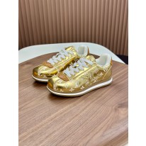 루이비통 남자 신발 운동화 스니커즈