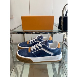 루이비통 남자 신발 운동화 스니커즈