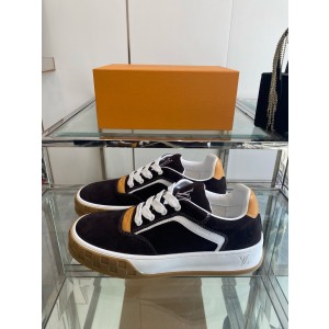 루이비통 남자 신발 운동화 스니커즈