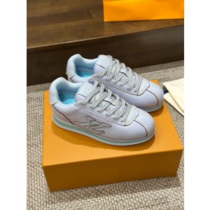 루이비통 남자 신발 운동화 스니커즈