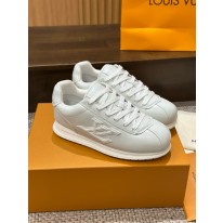 루이비통 남자 신발 운동화 스니커즈