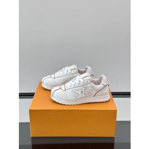 루이비통 남녀공용 신발 운동화 스니커즈