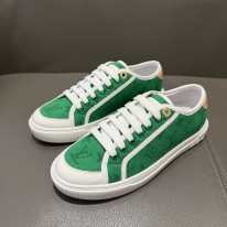 루이비통 남녀공용 신발 운동화 스니커즈