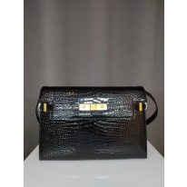 입생로랑 생로랑 579271 여자가방