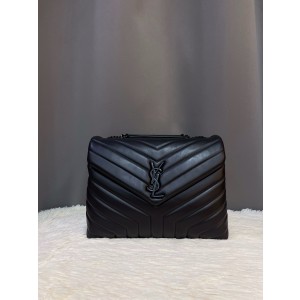 입생로랑 생로랑 라지 459749 여자가방