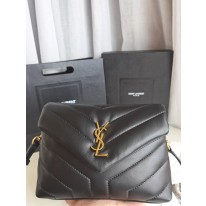 입생로랑 생로랑 467072 여자가방