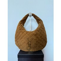 입생로랑 생로랑 858160 여자가방