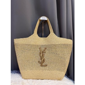 입생로랑 생로랑 698651 여자가방