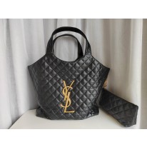 입생로랑 생로랑 698651 여자가방