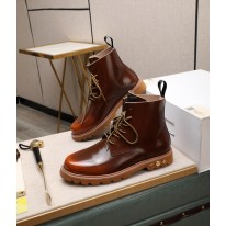 루이비통 남자 부츠