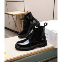 루이비통 남자 부츠